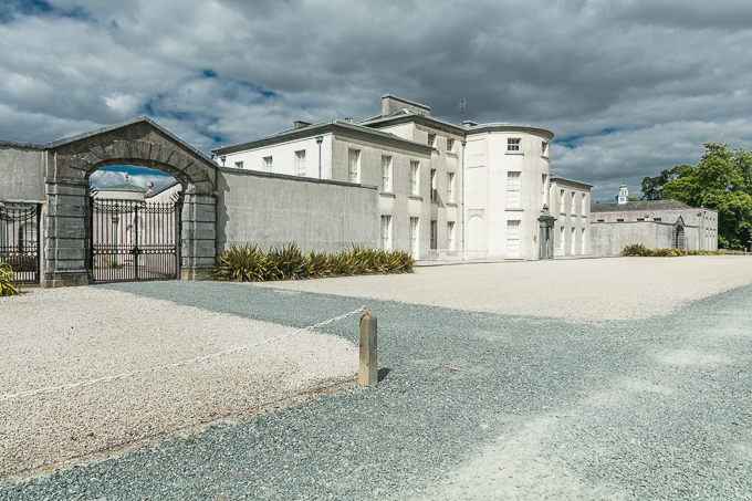 Waterford June 2018 (034)
